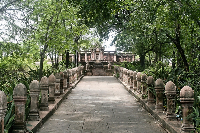 Muang Boran-2007-041